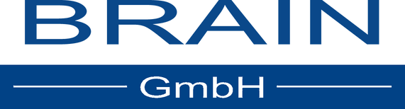 BraIn GmbH
